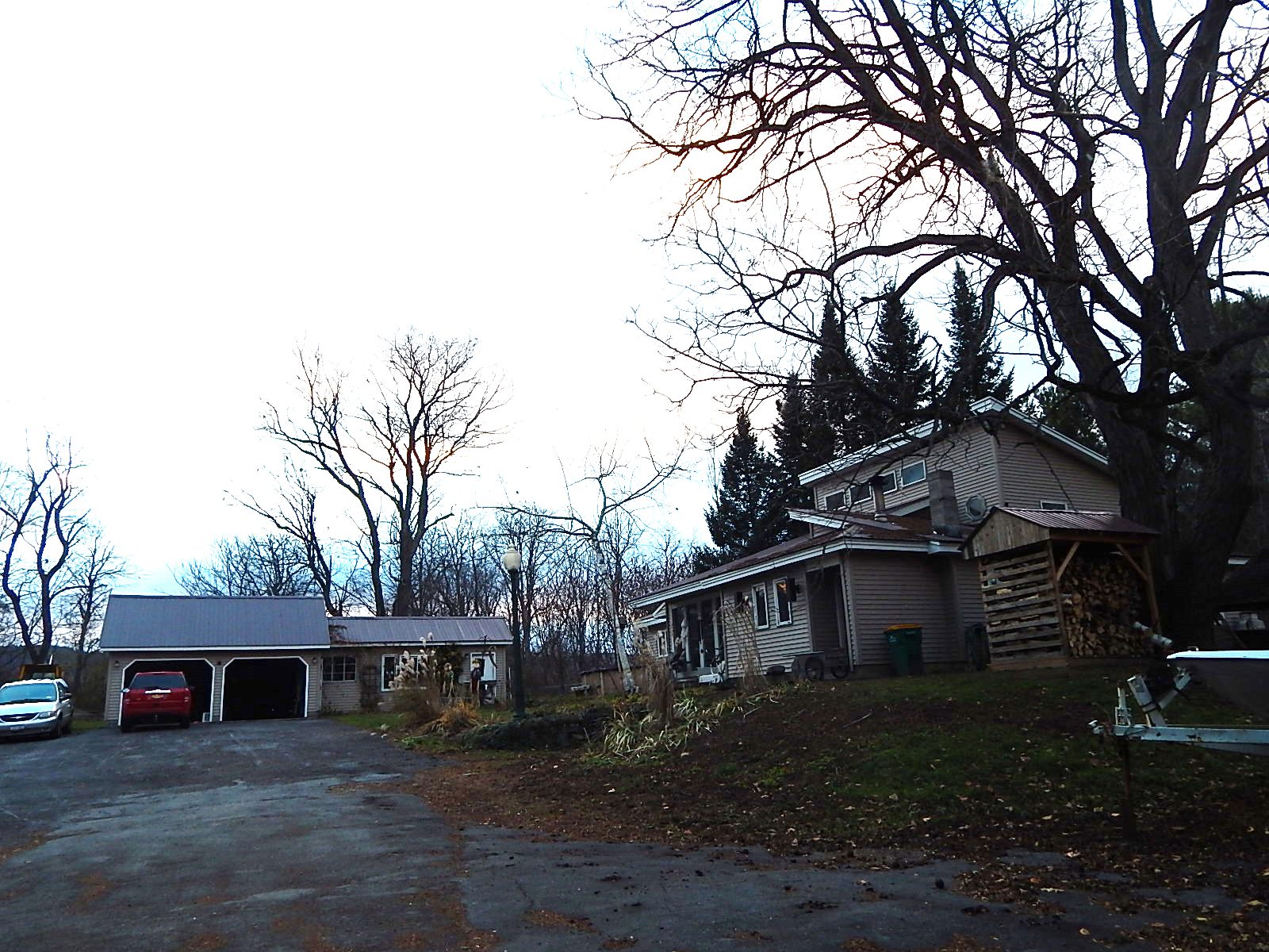 Image Date: 11/20/2013