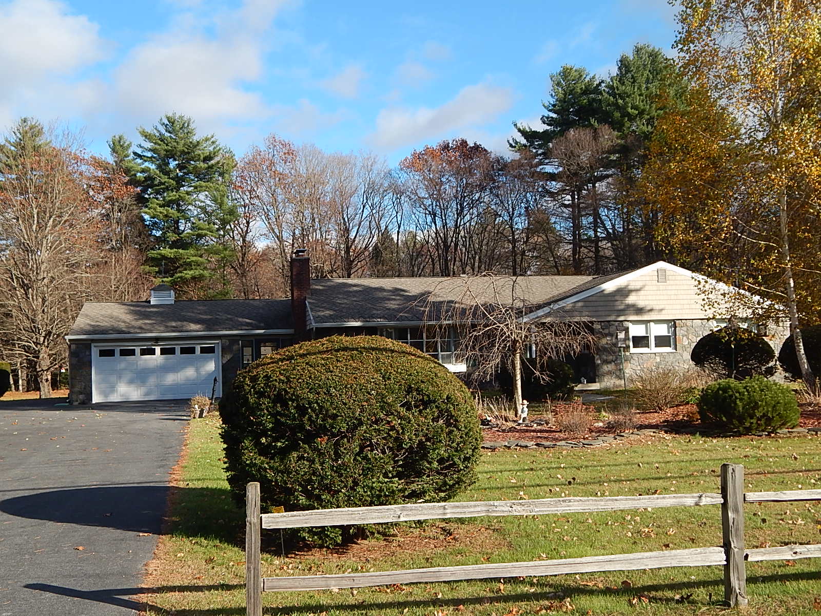 Image Date: 11/20/2013