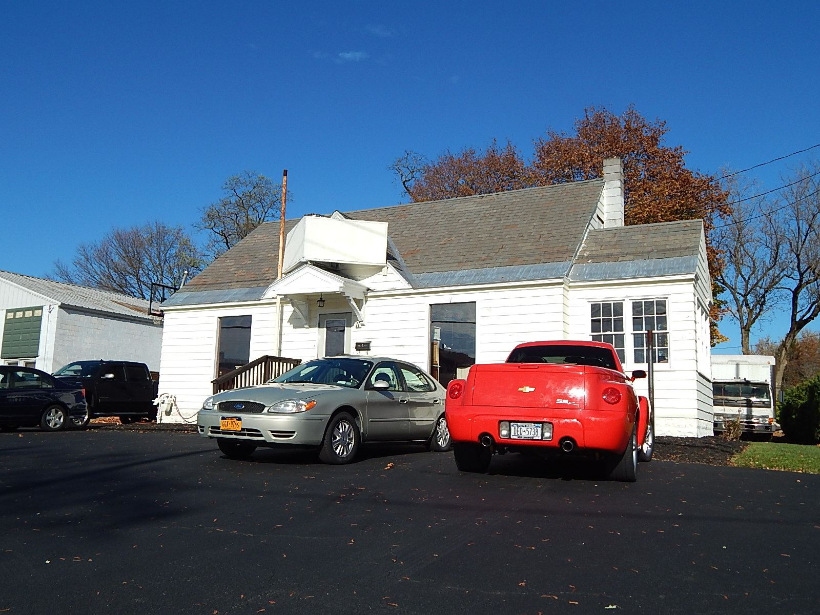 Image Date: 11/14/2013