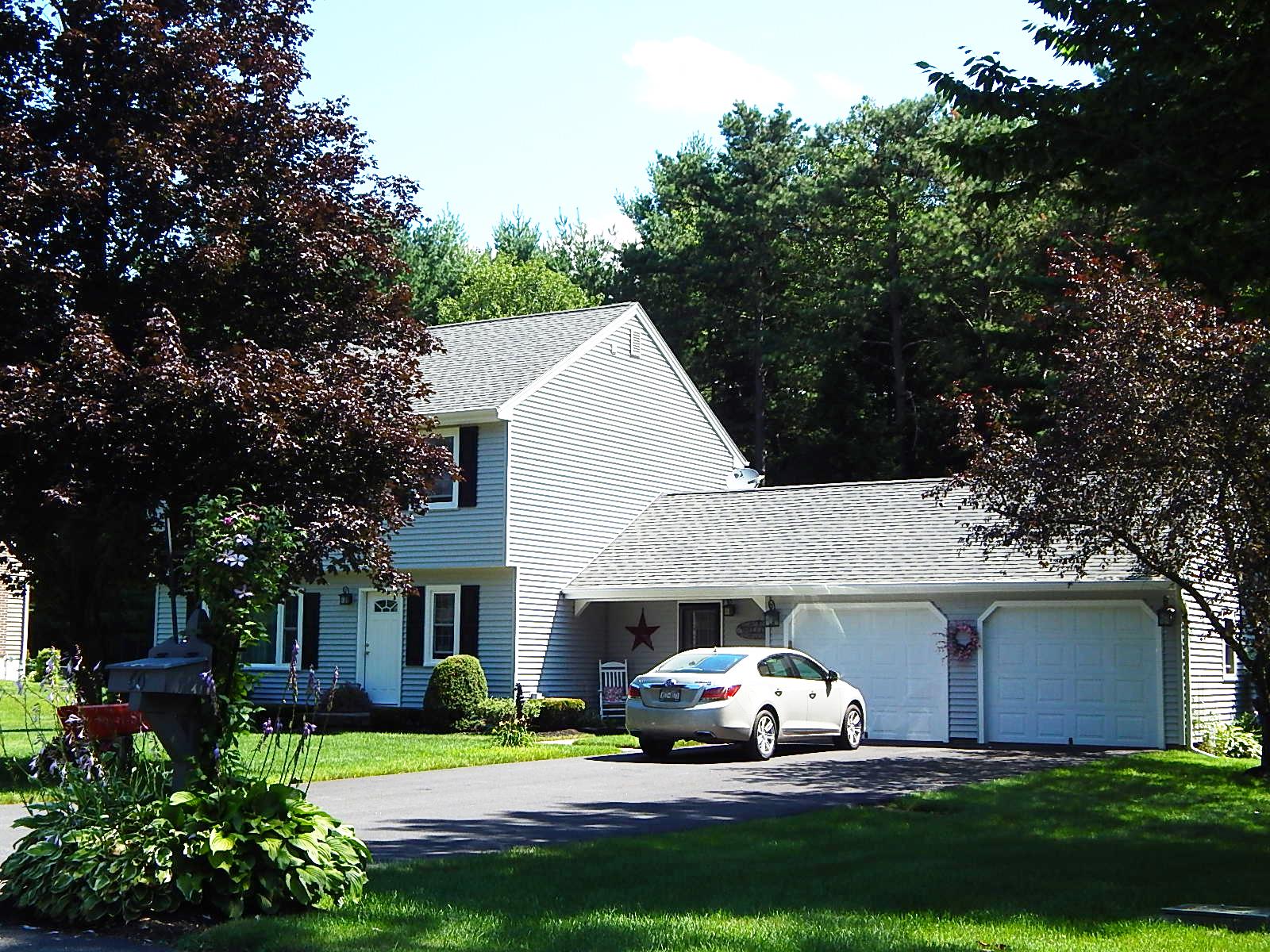 1450 Lambert Rd Image Date: 8/2/2013