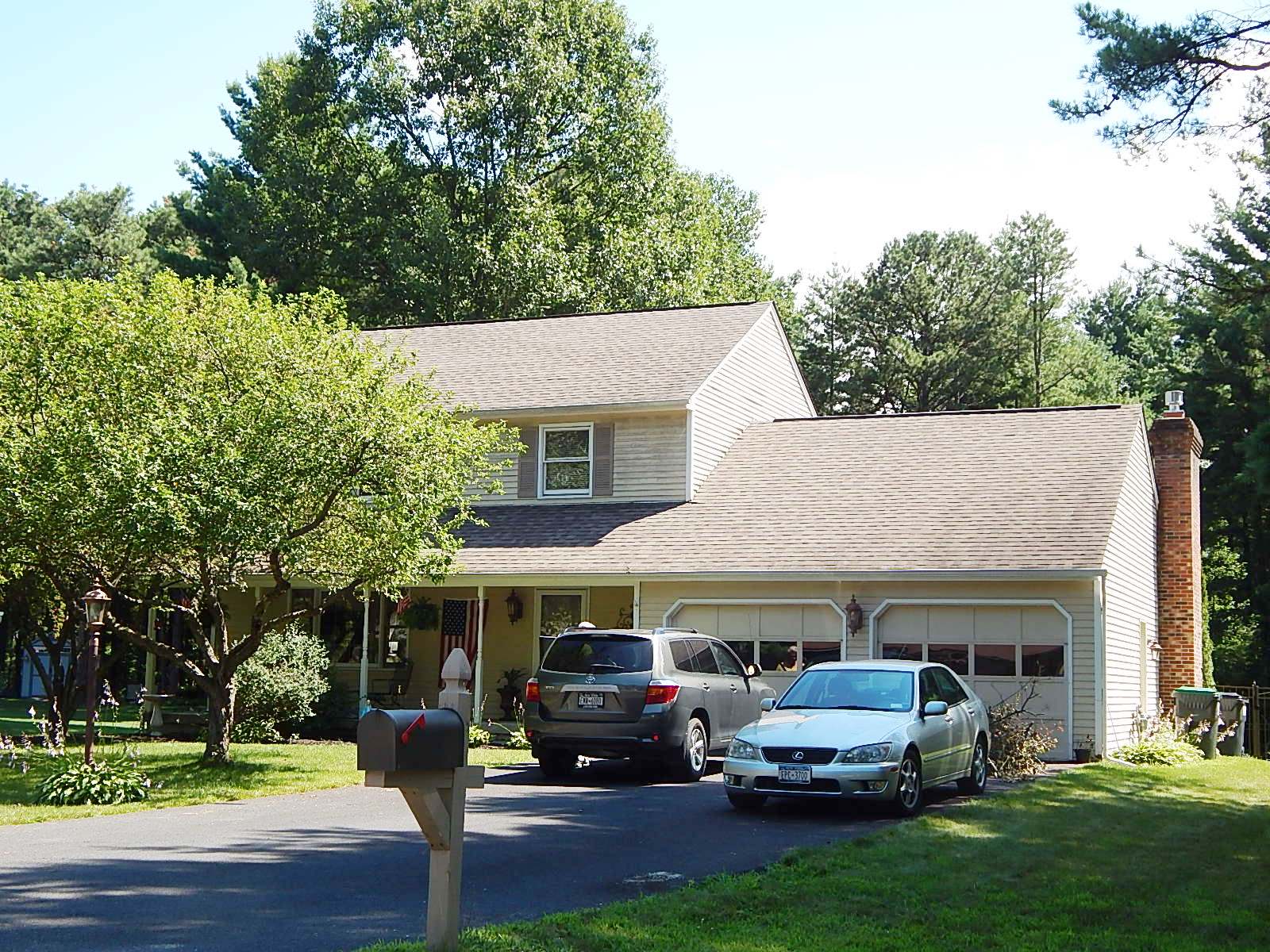 1450 Lambert Rd Image Date: 8/2/2013