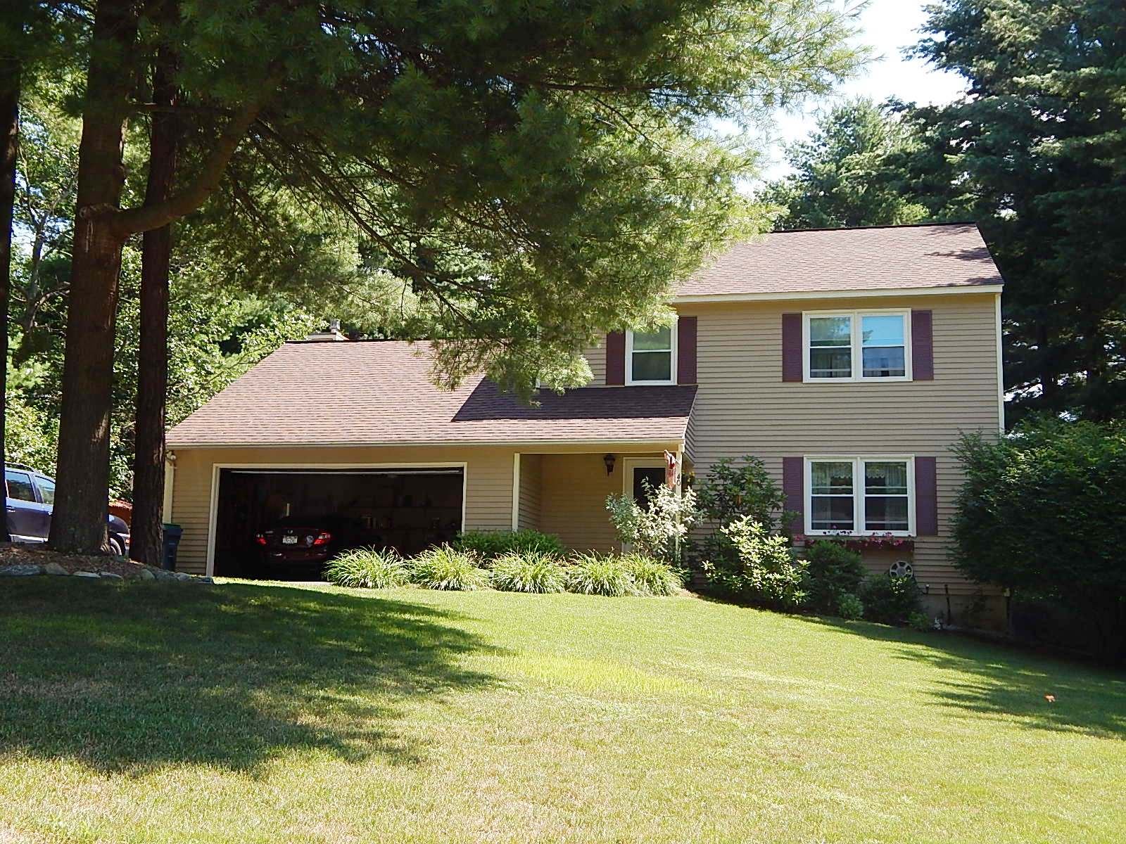 1450 Lambert Rd Image Date: 8/2/2013