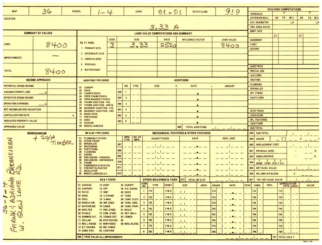 Form Rp9 Image Date: 7/30/2021