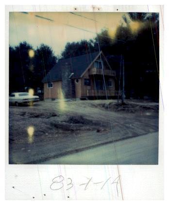 Image Date: 12/16/2021