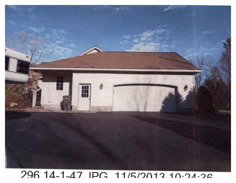 Image Date: 12/28/2021