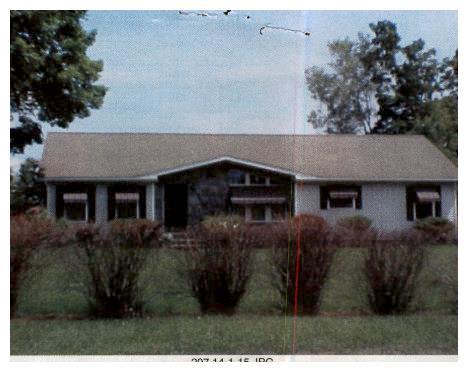 5524 Davis Ridge Rd Image Date: 12/30/2021