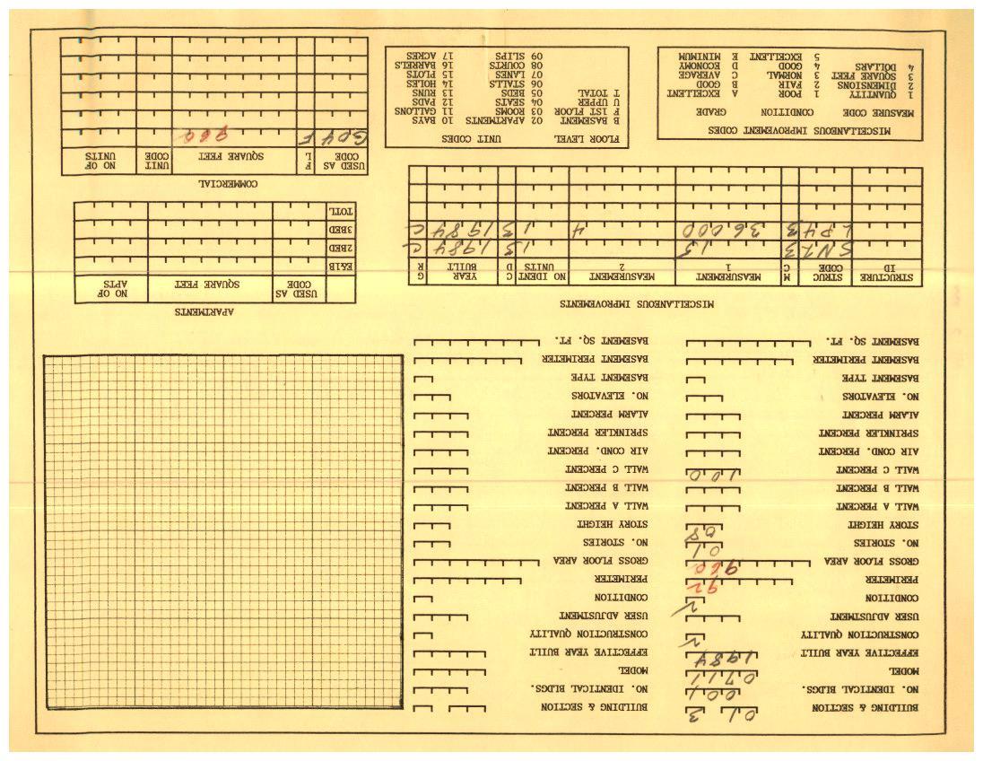 Form Rp9 Image Date: 3/8/2022