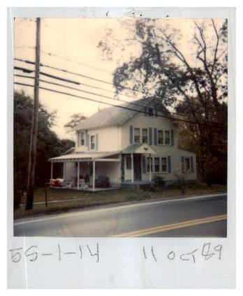 Image Date: 3/23/2022