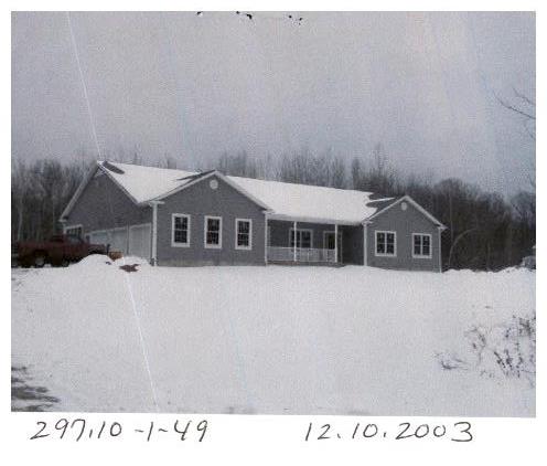 Image Date: 3/25/2022