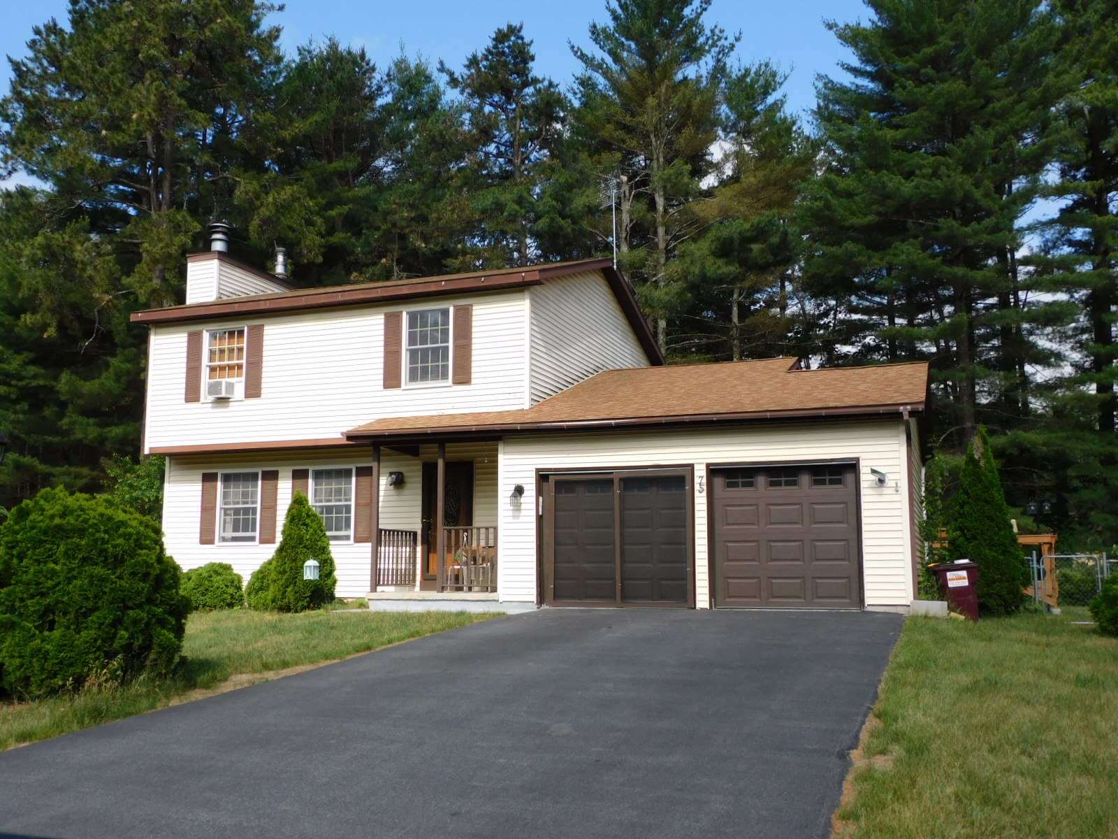 1450 Lambert Rd Image Date: 6/23/2022