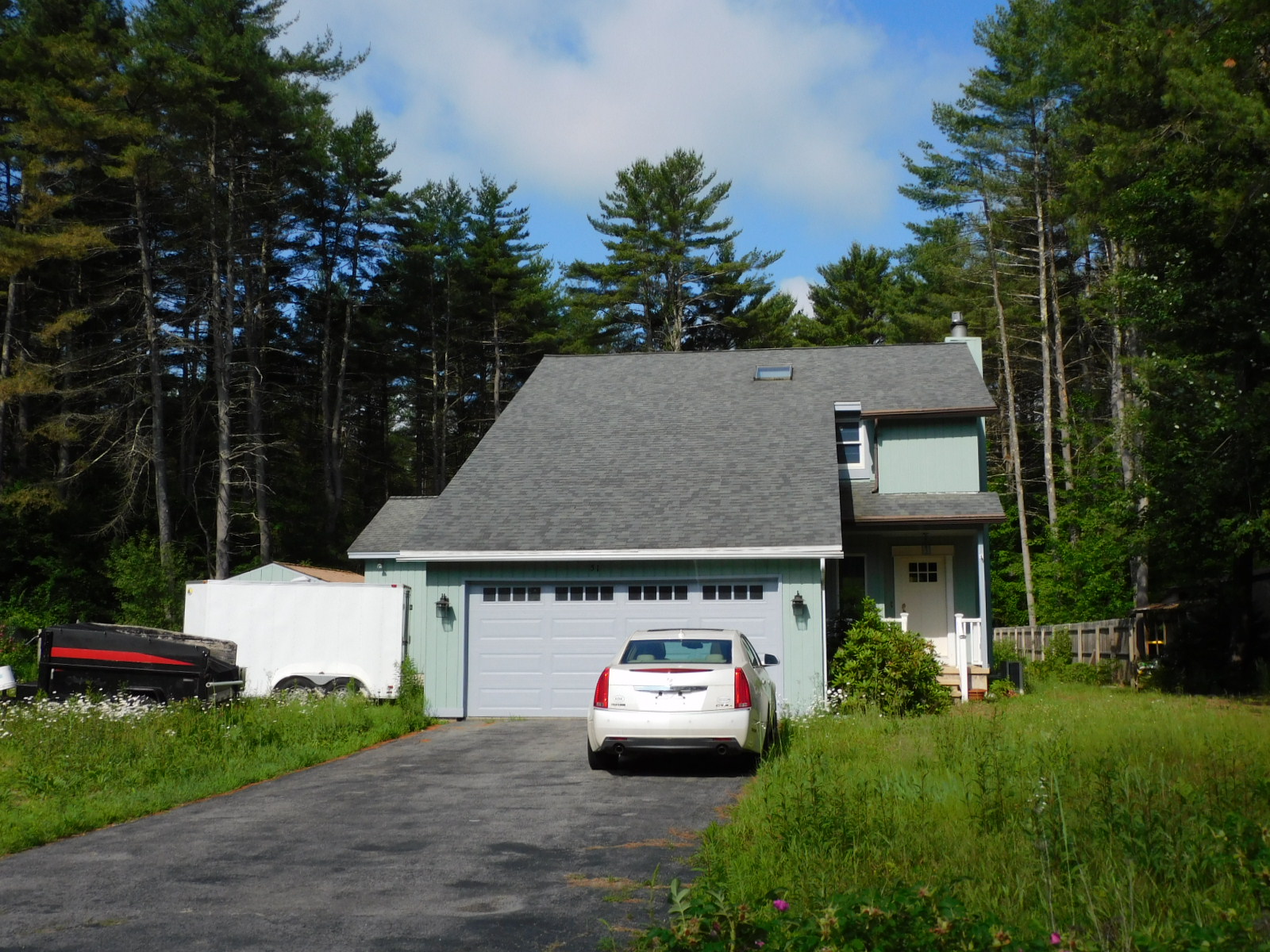 1450 Lambert Rd Image Date: 6/23/2022
