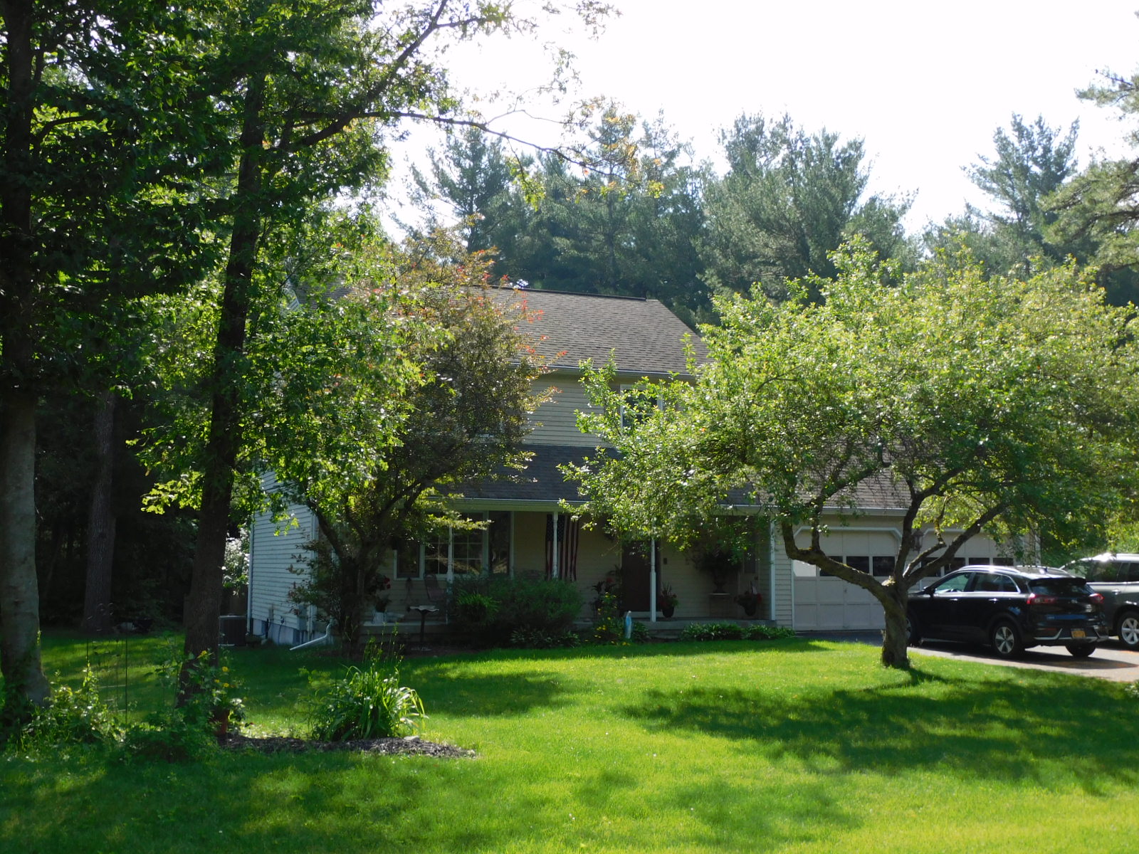 1450 Lambert Rd Image Date: 6/23/2022