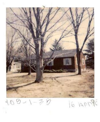 Image Date: 10/24/2022