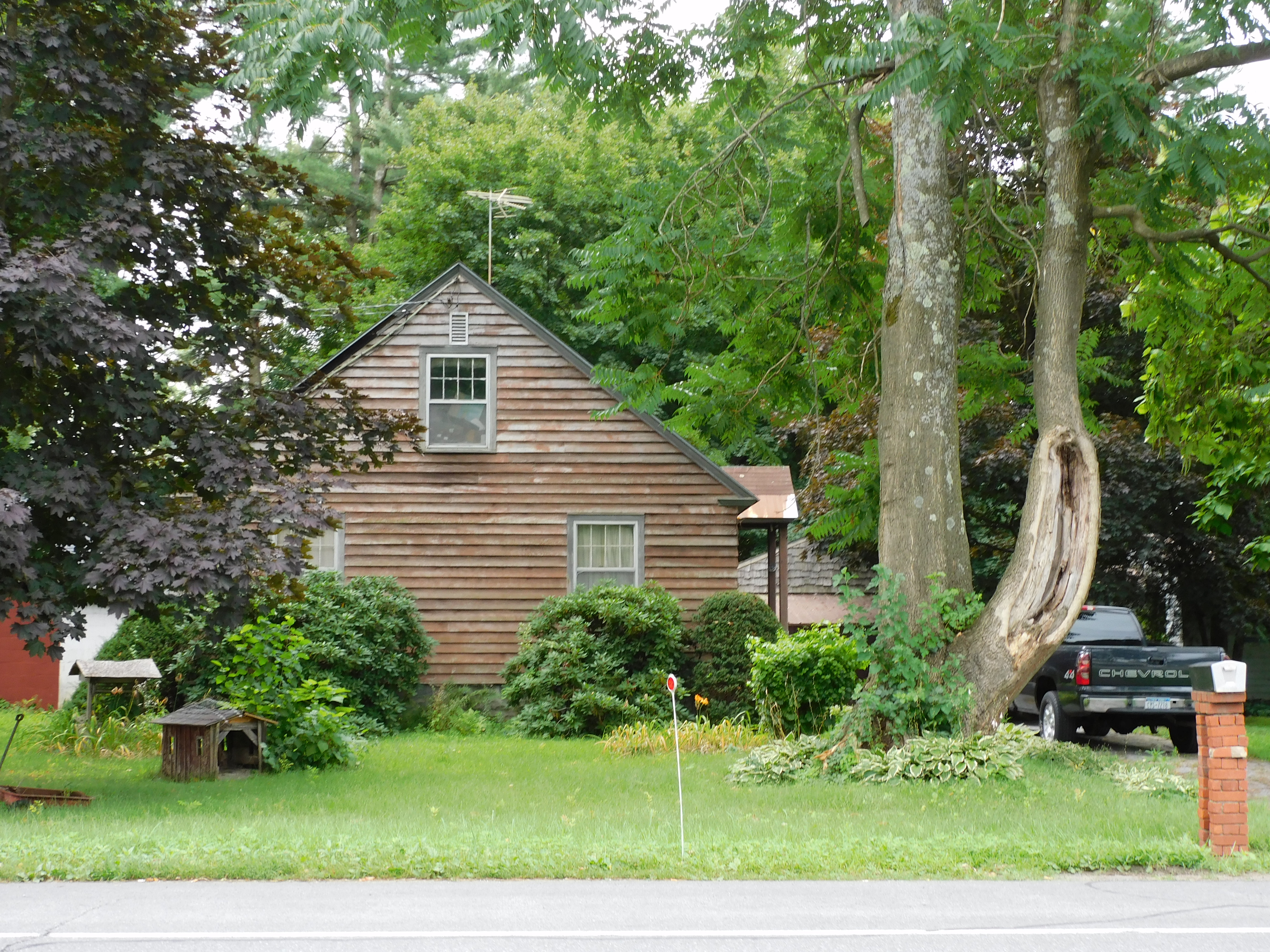 77 Rd 931 Image Date: 8/18/2022