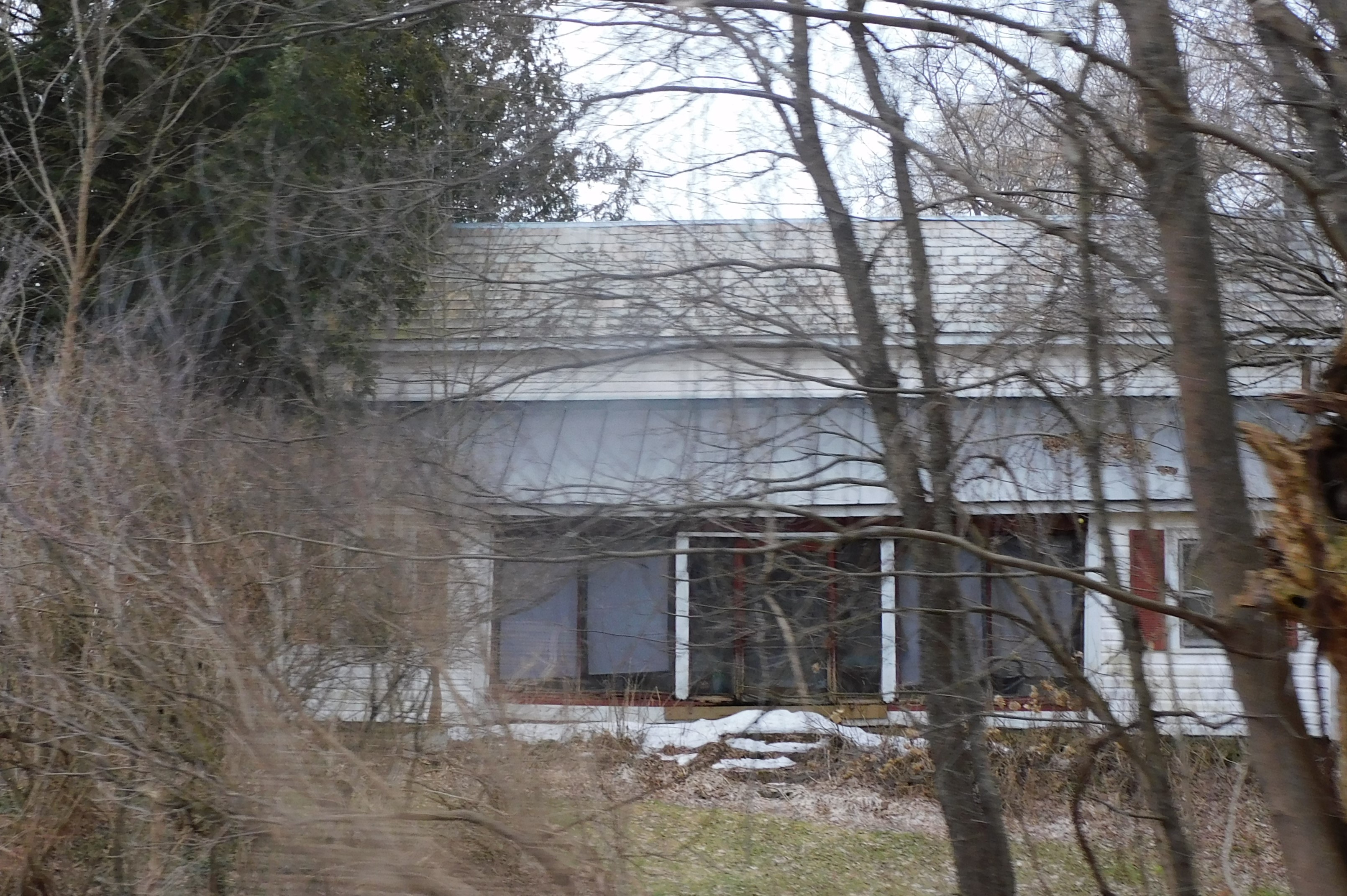 Image Date: 2/16/2024