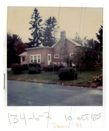 Image Date: 7/17/2025