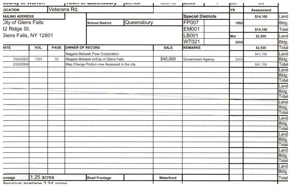 Form Rp9 Image Date: 7/21/2025