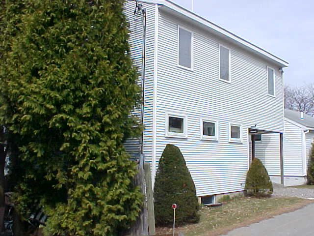 Image Date: 3/24/2009