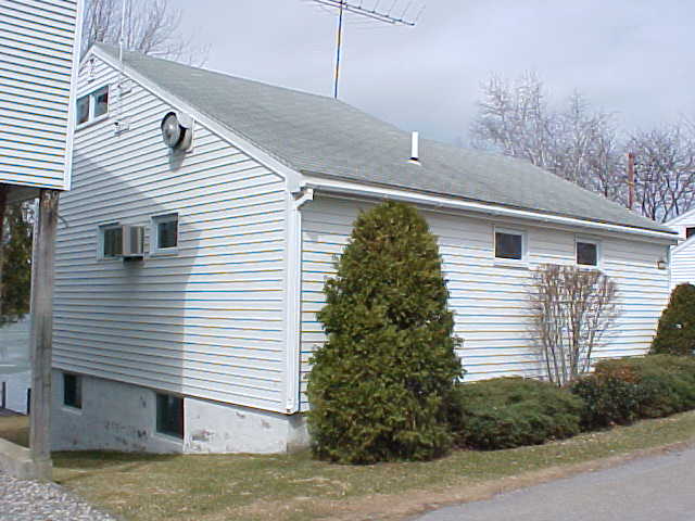 Image Date: 3/24/2009