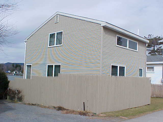 Image Date: 3/24/2009