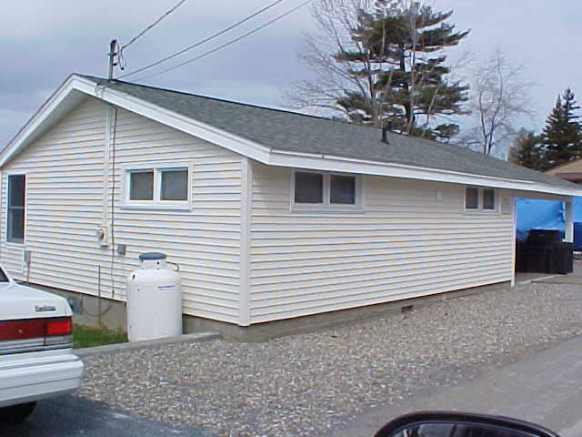 Image Date: 3/24/2009
