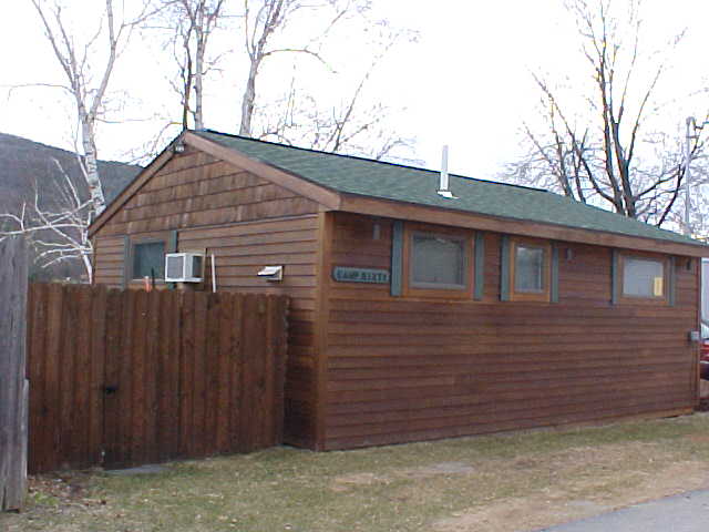 Image Date: 3/24/2009