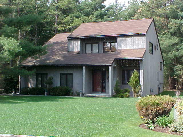 Image Date: 3/24/2009
