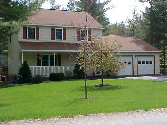 Image Date: 3/24/2009