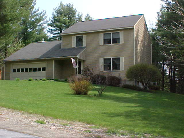 Image Date: 3/24/2009