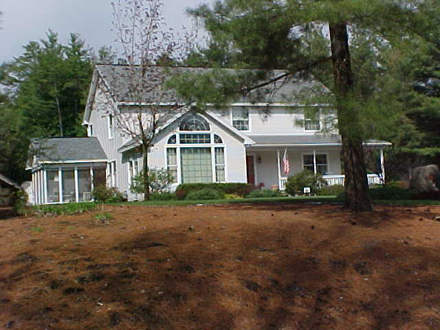 Image Date: 3/24/2009