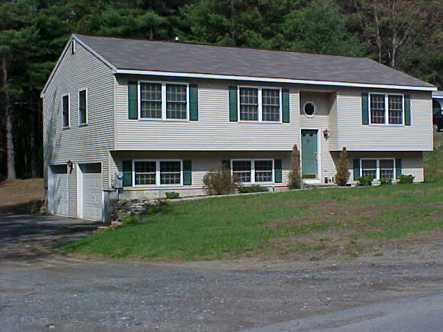Image Date: 3/24/2009