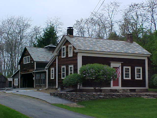 Image Date: 3/24/2009
