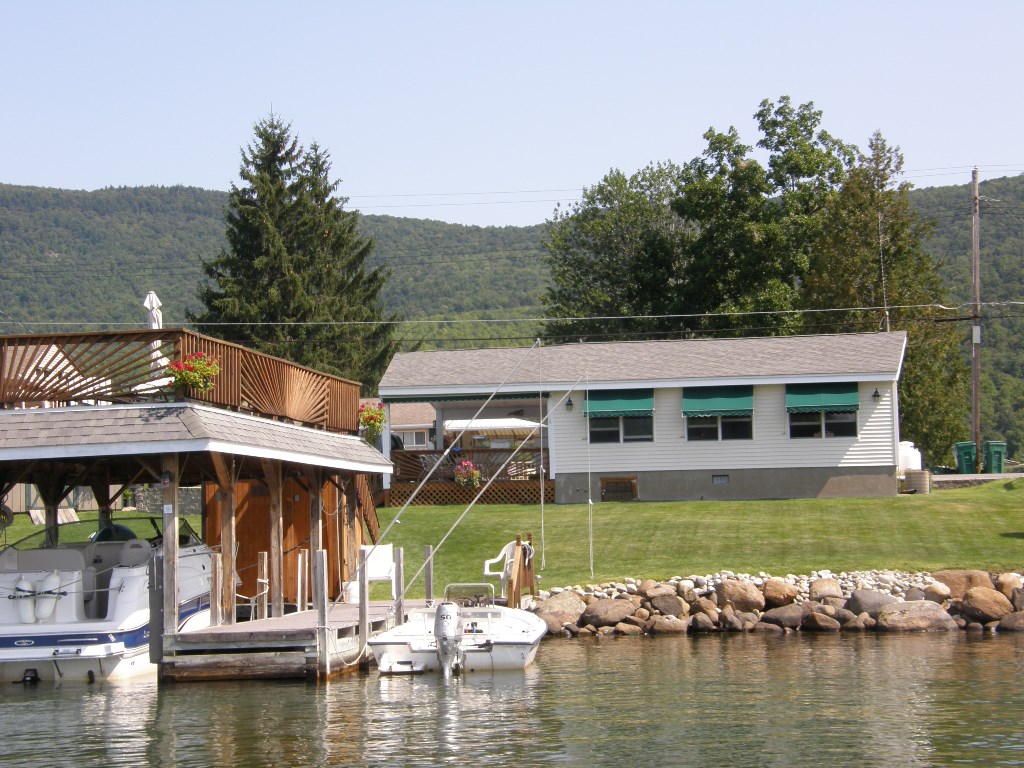 Image Date: 9/8/2009